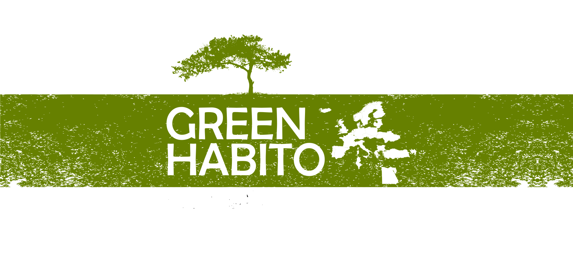 GREEN HABITO NETWORK