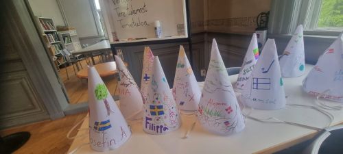 IMG-20240512-WA0043