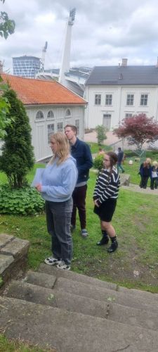 IMG-20240603-WA0026