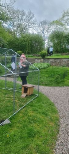 IMG-20240603-WA0036