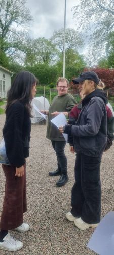 IMG-20240603-WA0037