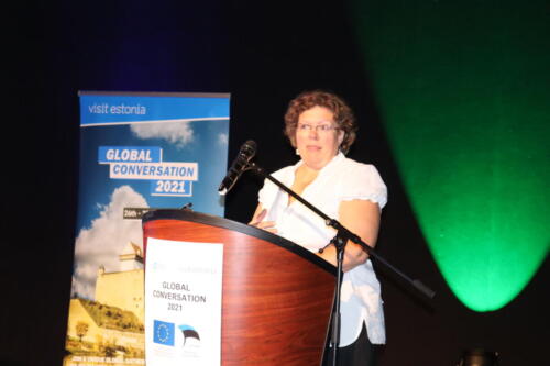 DAY 2 GC2021 (23)