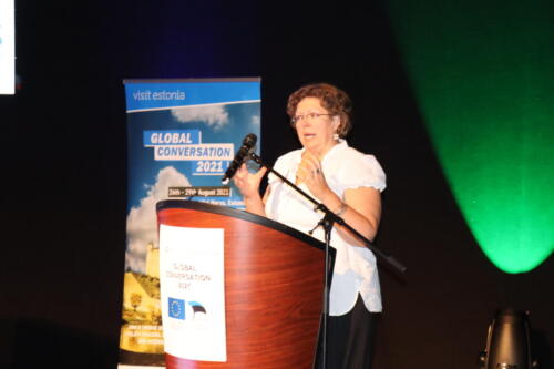 DAY 2 GC2021 (25)