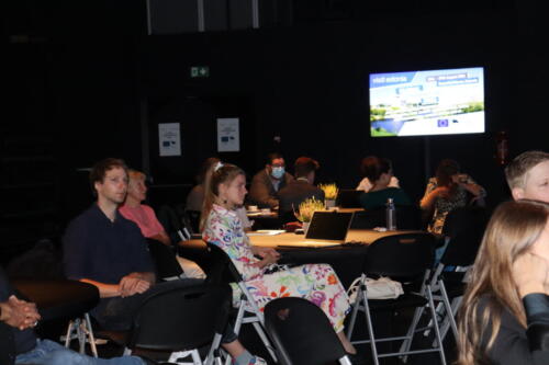 DAY 2 GC2021 (27)