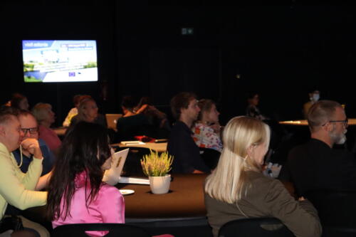 DAY 2 GC2021 (28)