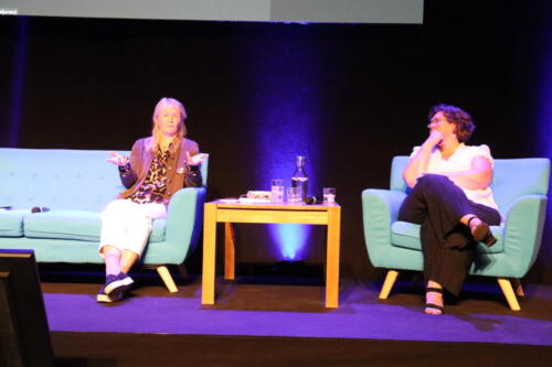DAY 2 GC2021 (51)