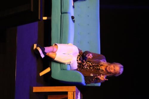 DAY 2 GC2021 (53)