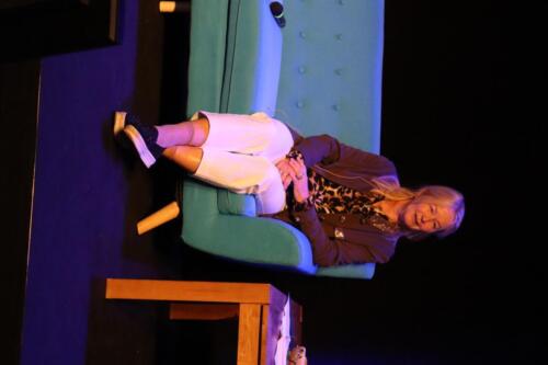 DAY 2 GC2021 (54)