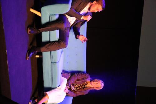 DAY 2 GC2021 (57)