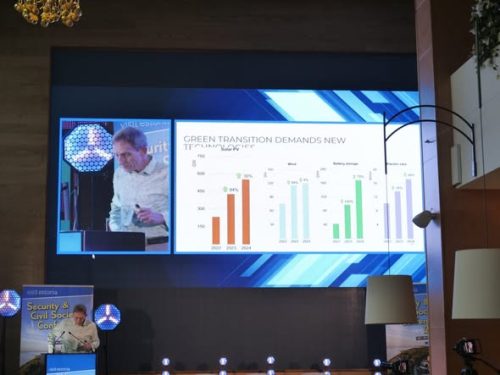 598004239 1278015324367278 8048842192380707575 n