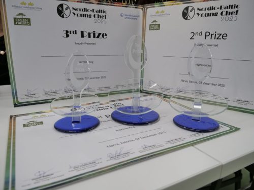 600515866 1283266370508840 7001786243333144850 n