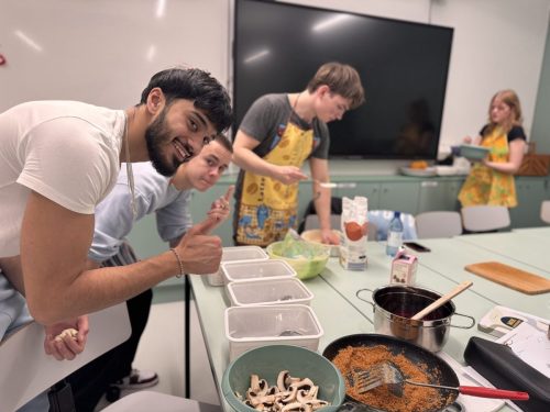 600519738 1283266657175478 7096099412903439560 n