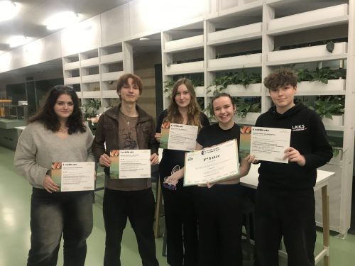 600902038 1283266297175514 7900213733465637787 n