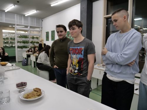 600905863 1283266387175505 1675463889026189831 n