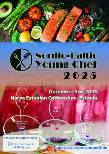 603835540 1283348857167258 8531965526925228901 n