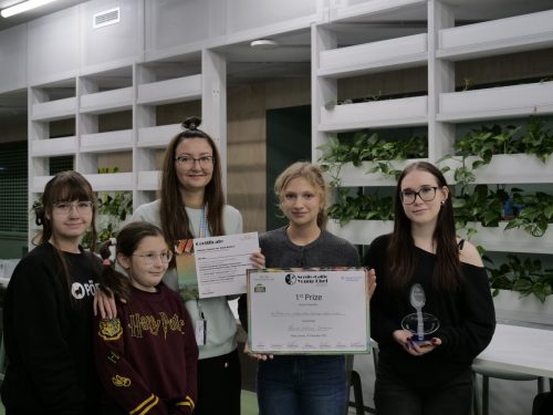 603844119 1283266587175485 765814367041156317 n