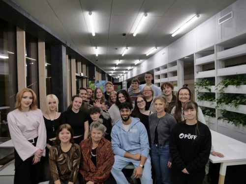 603877504 1283266563842154 477564630225675156 n