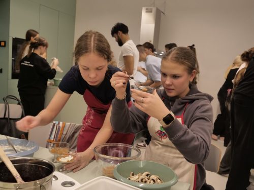 604806894 1283266347175509 551531199244945358 n